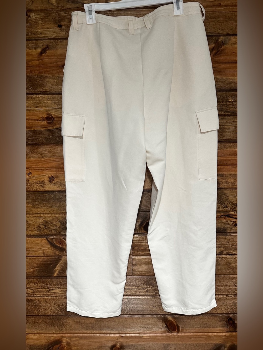 adidas Original Modular Cargo Pants - Picture 3 of 6